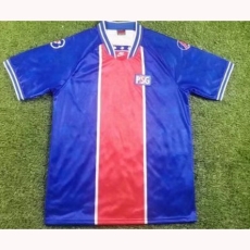 94-95 Paris Home